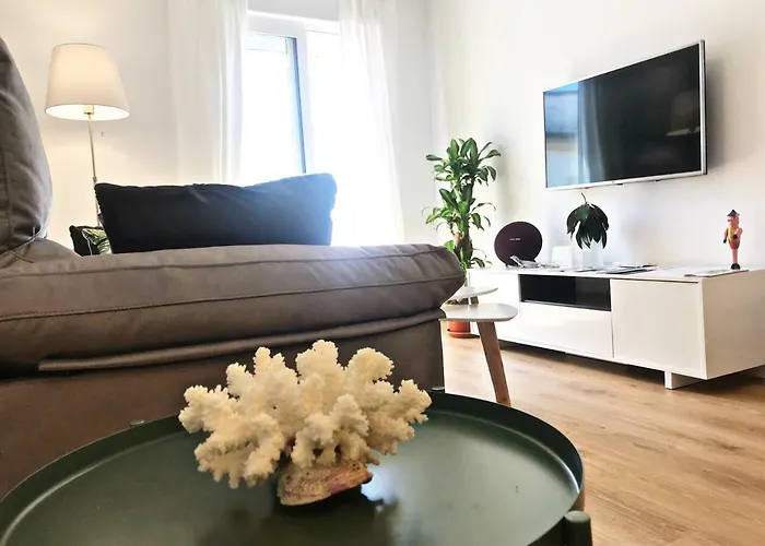 El Rincon De Orive Apartment Córdoba