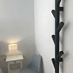 El Rincón De Orive Apartamento Córdova