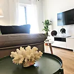 El Rincón De Orive Apartamento Córdova