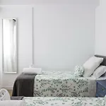 Apartamento El Rincón De Orive *