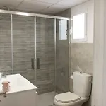 Apartamento El Rincón De Orive Córdova