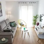 El Rincón De Orive Apartamento Córdova