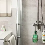 El Rincón De Orive Apartamento