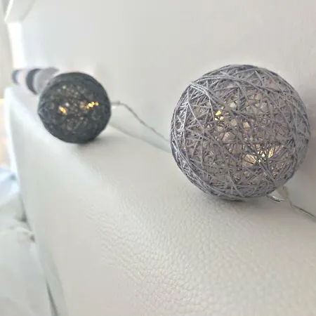 El Rincon De Orive Apartment Córdoba