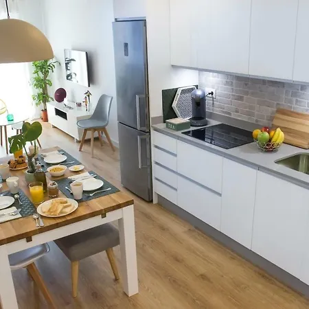 El Rincon De Orive Córdoba