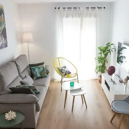 El Rincon De Orive Appartement Córdoba