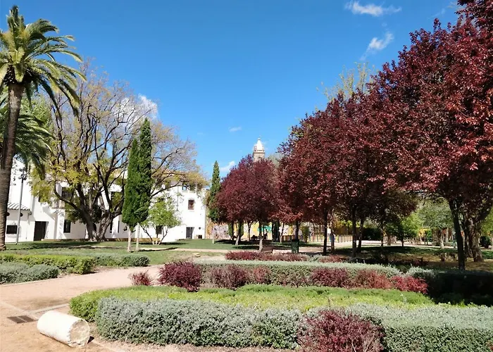 El Rincon De Orive * Córdoba