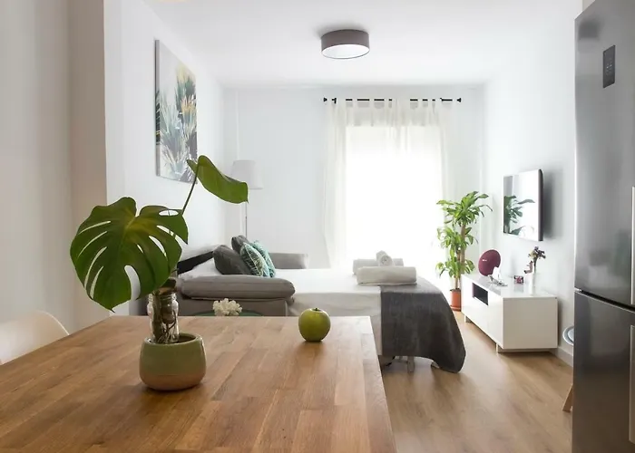 El Rincon De Orive * Córdoba