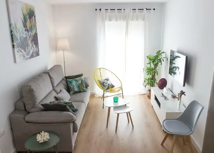 El Rincon De Orive Apartmán Córdoba