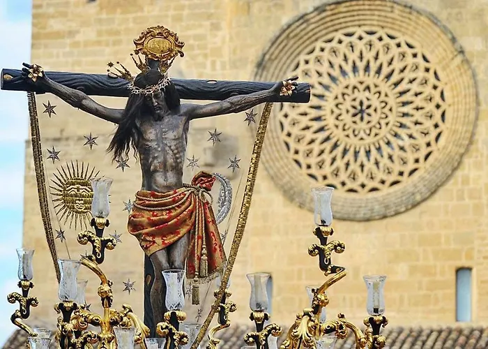 El Rincon De Orive *